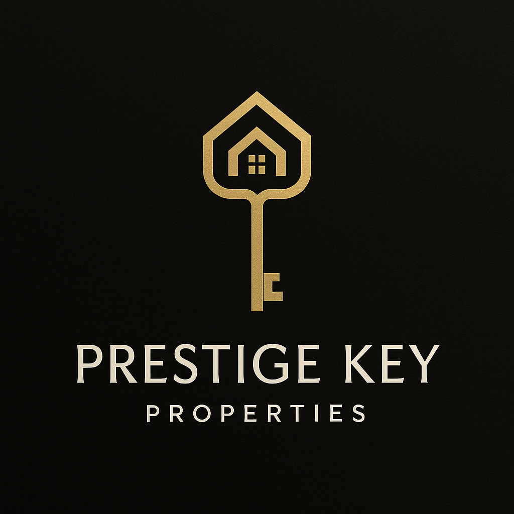 Prestige Key Properties